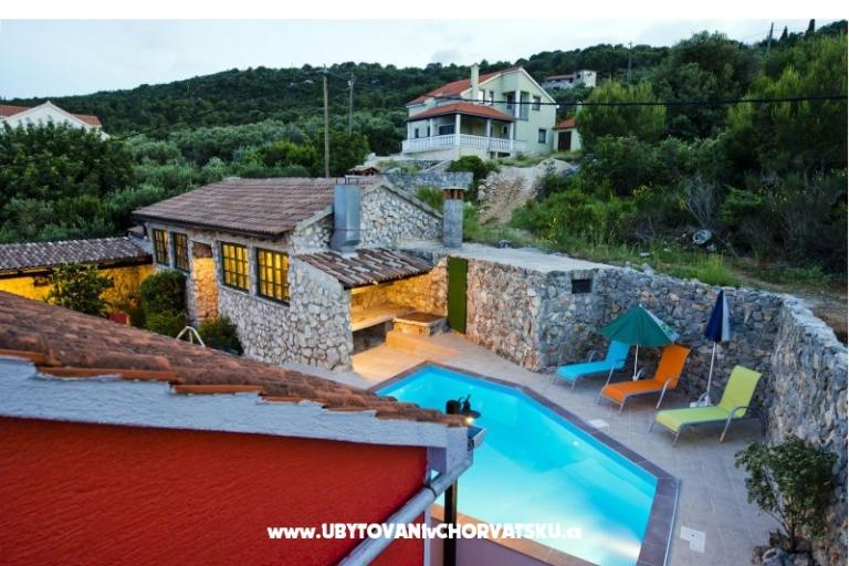Villa Lily – fotó 5