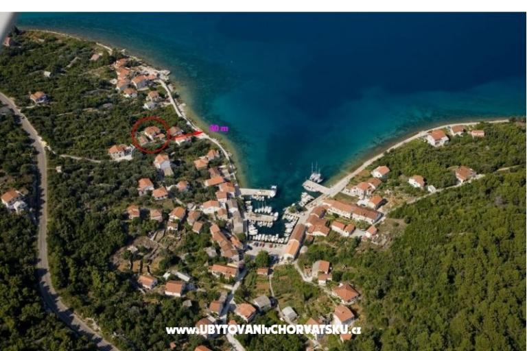 Villa Lily – fotó 6