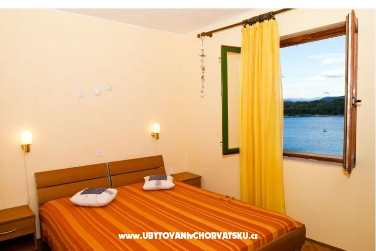 Villa Lily – fotó 7