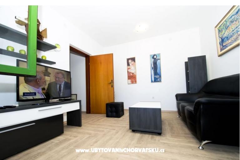 Villa Lily – fotó 8