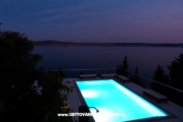 Villa Maria - apartments – fotó 17