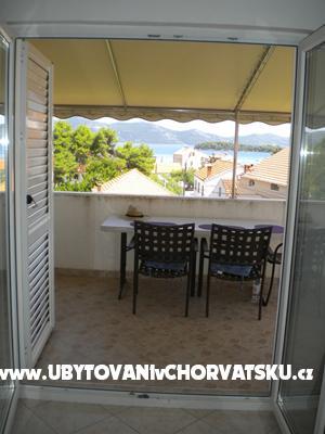 Villa Maria Veli Iz – fotó 5
