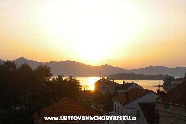 Villa Maria Veli Iz – fotó 6