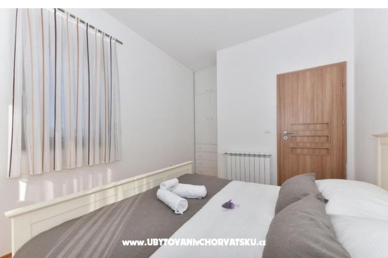Villa Marina - Suhovare – fotó 11