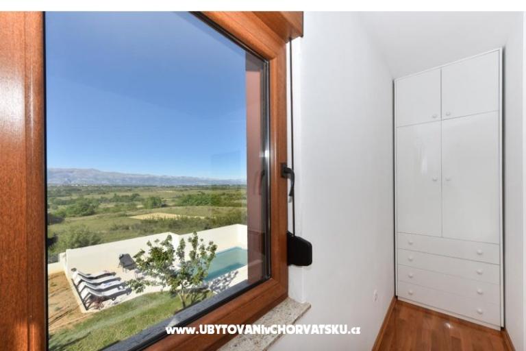 Villa Marina - Suhovare – fotó 12