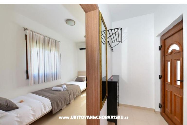 Villa Marina - Suhovare – fotó 13