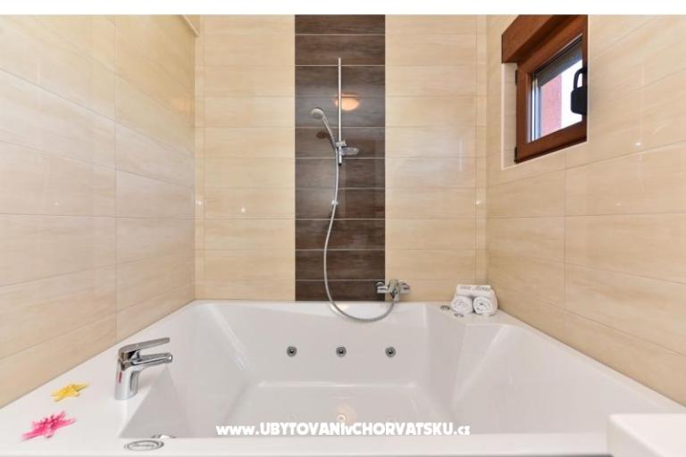 Villa Marina - Suhovare – fotó 14