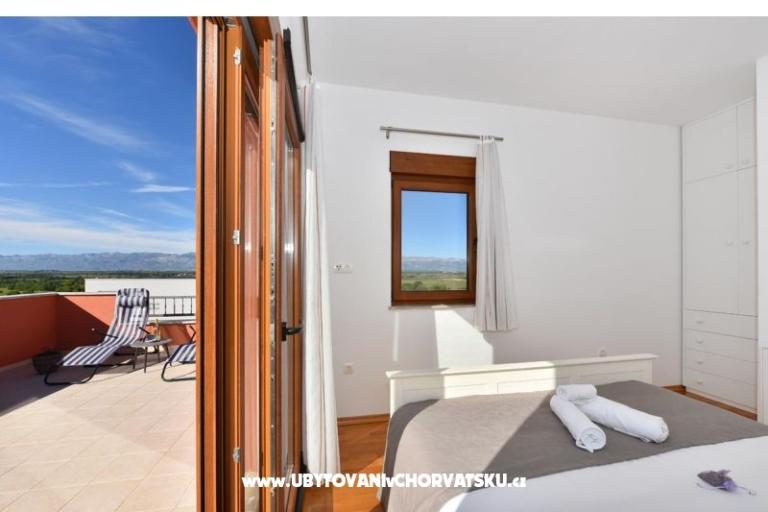 Villa Marina - Suhovare – fotó 18