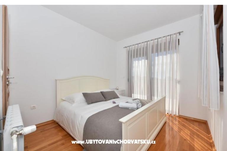 Villa Marina - Suhovare – fotó 8