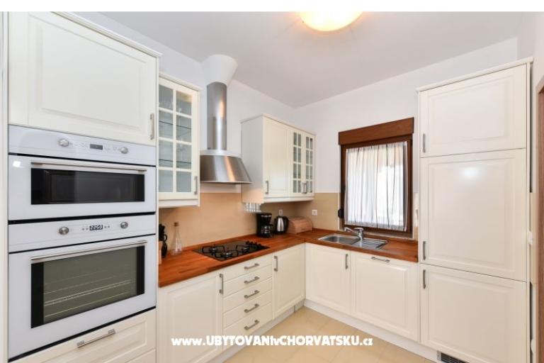 Villa Marina Suhovare – fotó 11