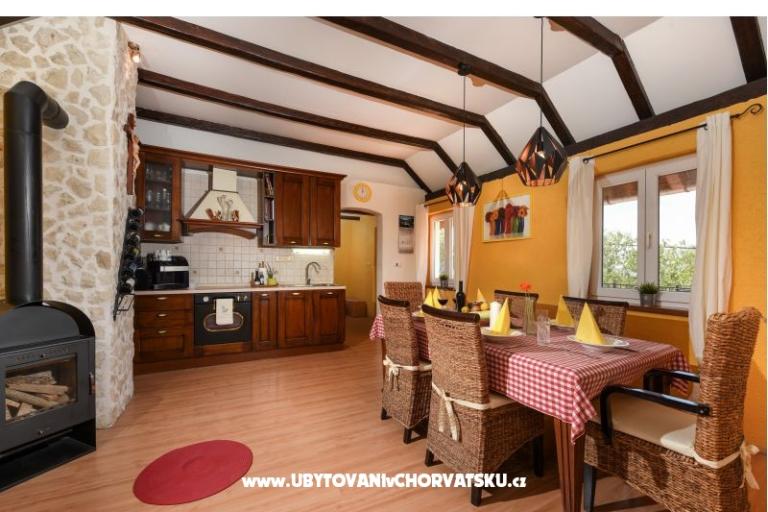 Villa Marina – fotó 11