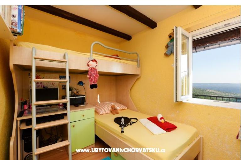 Villa Marina – fotó 16