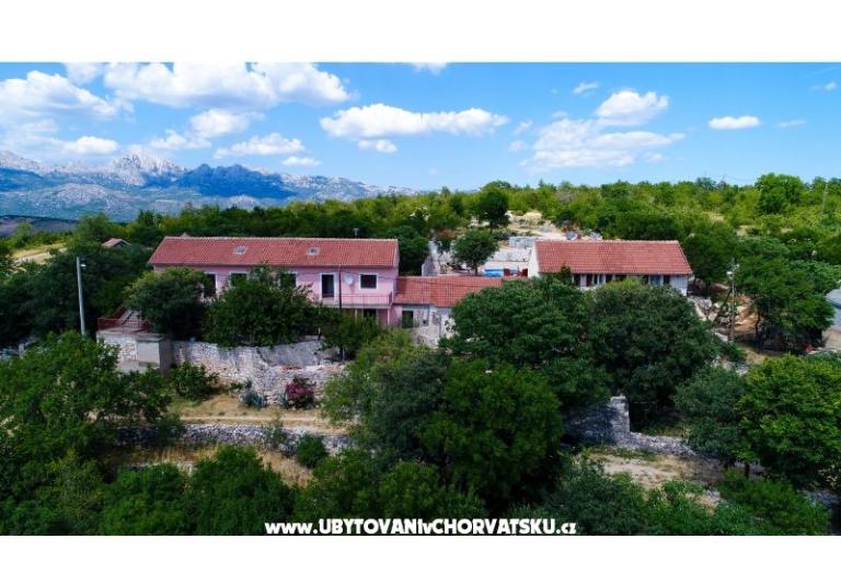 Villa Marina – fotó 17