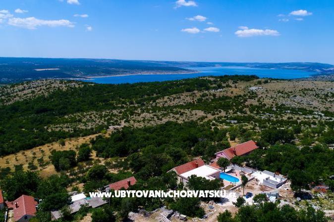 Villa Marina – fotó 8