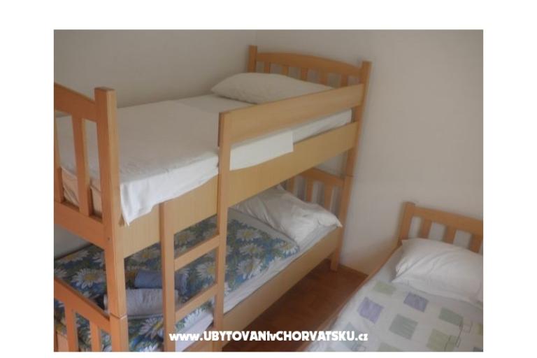 Villa Mediterran – fotó 13