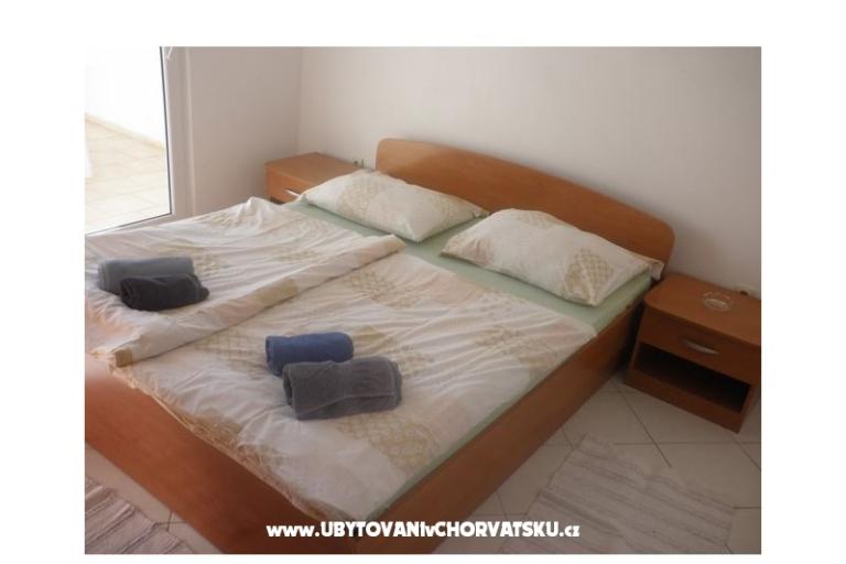 Villa Mediterran – fotó 14