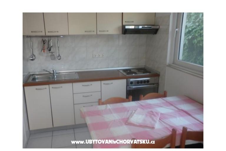 Villa Mediterran – fotó 15