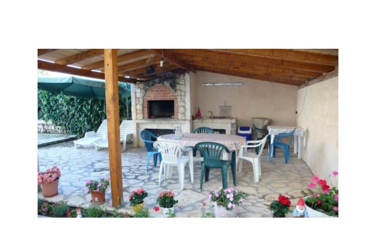 Villa Mediterran – fotó 16
