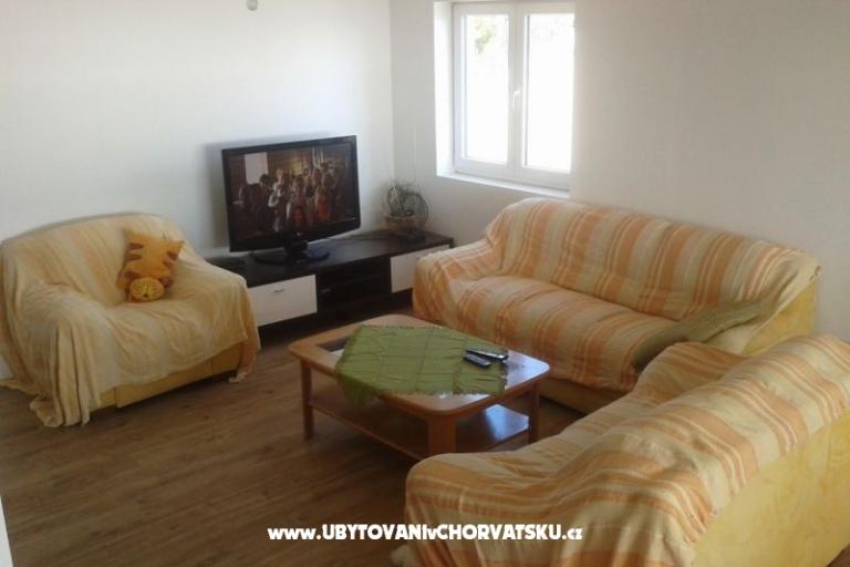 Villa Mediterran – fotó 17
