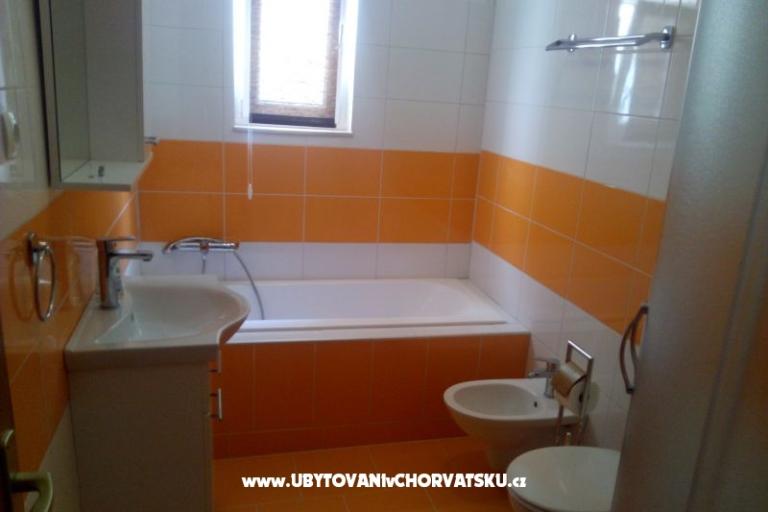 Villa Mediterran – fotó 18