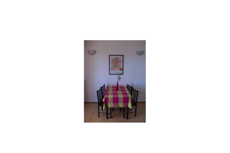 Villa Mediterran – fotó 9