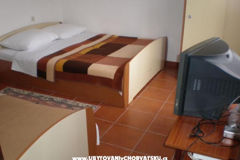 Apartmanok MIMA – fotó 2