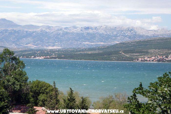 Apartmanok MIMA – fotó 5