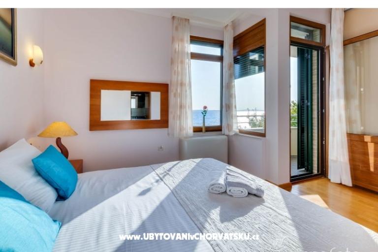 Villa Niko – fotó 10
