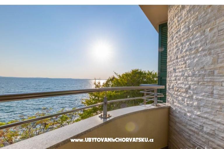 Villa Niko – fotó 14