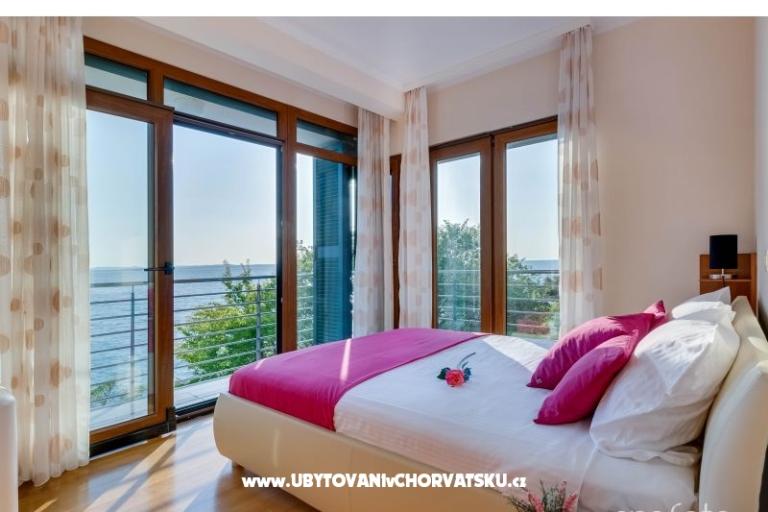 Villa Niko – fotó 16