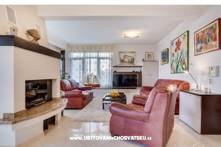 Villa Niko – fotó 17