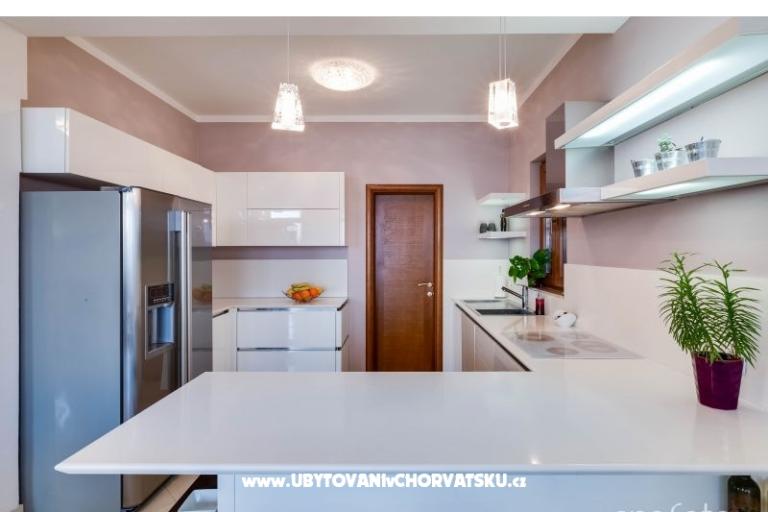 Villa Niko – fotó 19