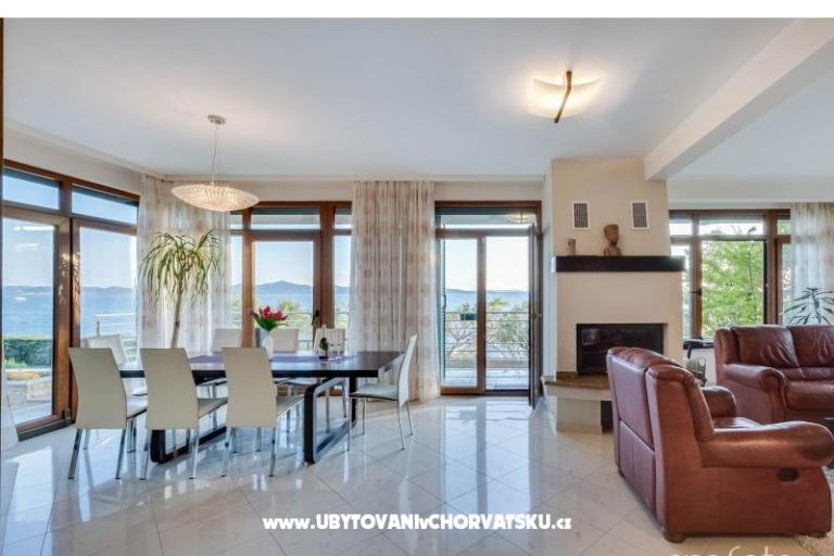 Villa Niko – fotó 21