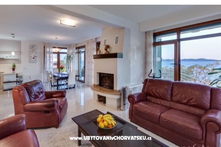 Villa Niko – fotó 22
