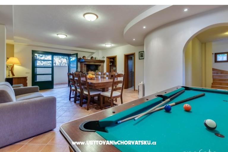 Villa Niko – fotó 23