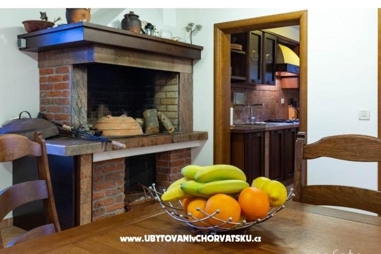 Villa Niko – fotó 25