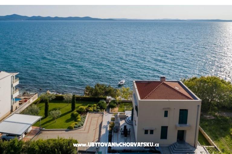 Villa Niko – fotó 28