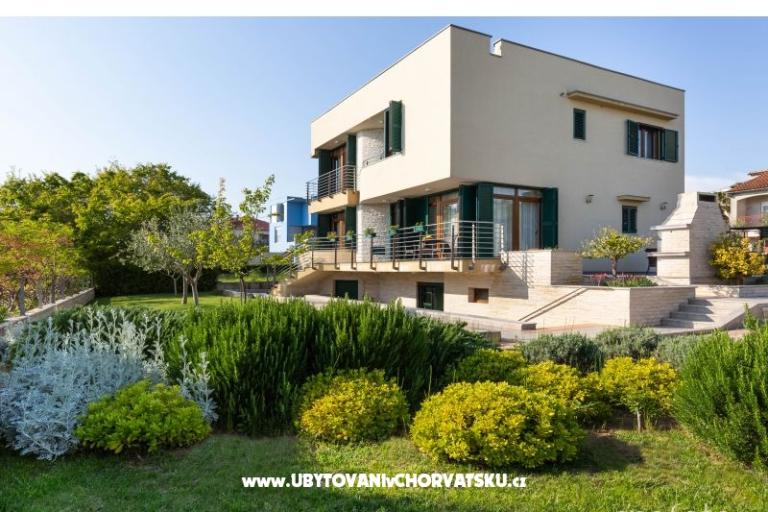 Villa Niko – fotó 3