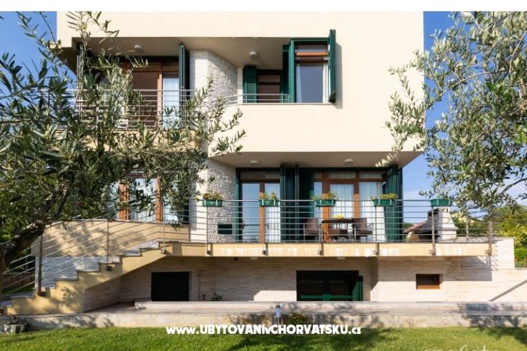 Villa Niko – fotó 4