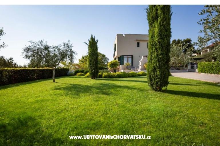Villa Niko – fotó 5