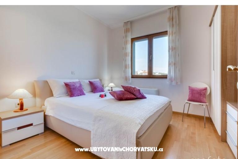 Villa Niko – fotó 6