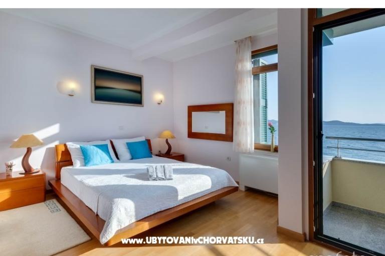 Villa Niko – fotó 9