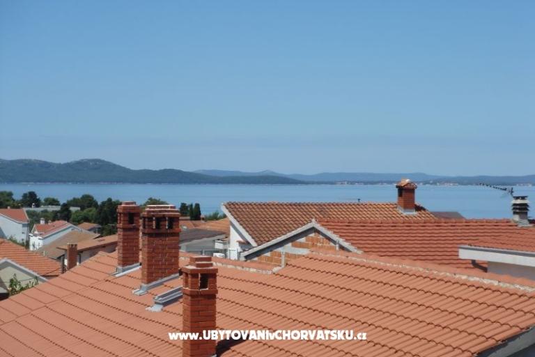 Villa Otona - Borik – fotó 2