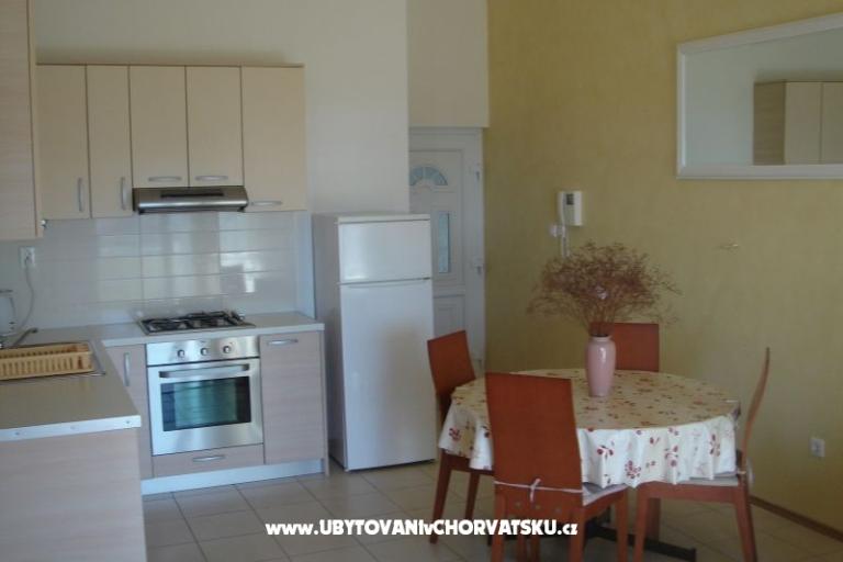 Villa Otona - Borik – fotó 6
