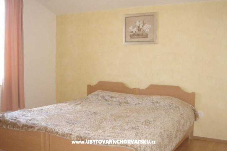Villa Otona - Borik – fotó 7