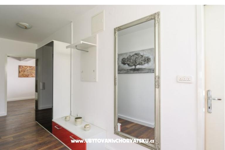 Villa Papeto – fotó 13