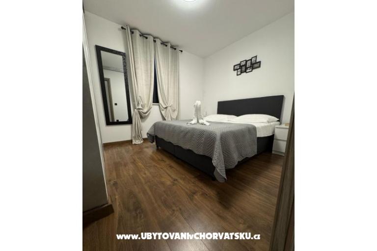 Villa Providenca – fotó 11