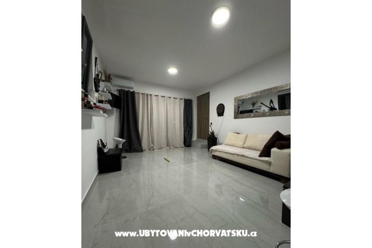 Villa Providenca – fotó 18