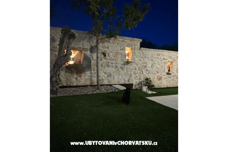 Villa Providenca – fotó 21