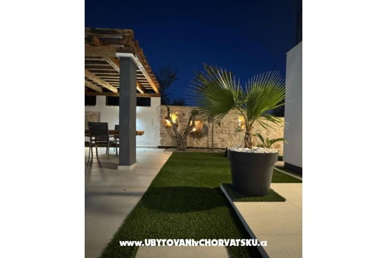 Villa Providenca – fotó 22